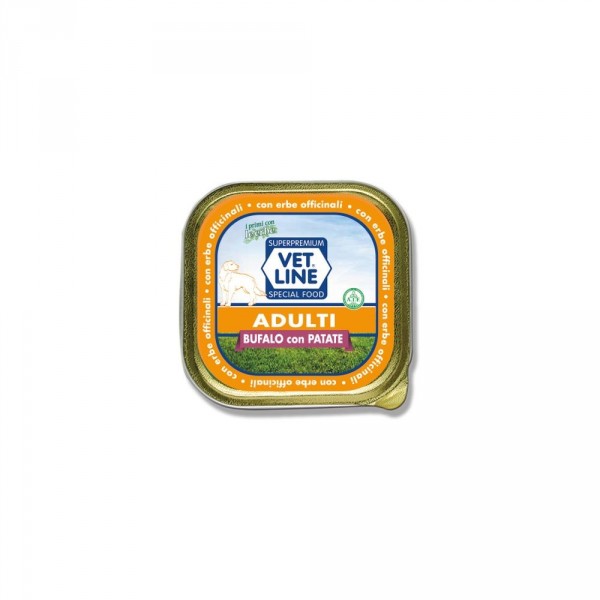 lick mat Kong - tappetino leccabile per cani - immagine 3