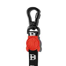 Set collare e guinzaglio per piccola taglia (zee dog) - immagine 7