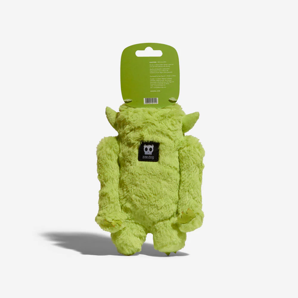 Peluches per chihuahua - (Zee.dog) - immagine 8