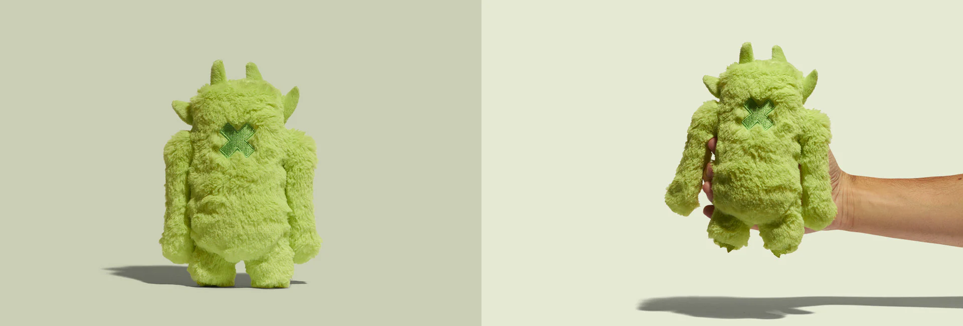 Peluches per chihuahua - (Zee.dog) - immagine 9