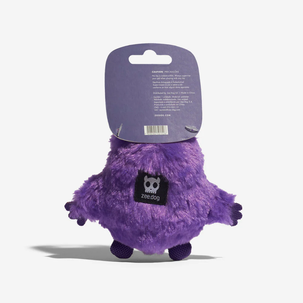 Peluches per chihuahua - (Zee.dog) - immagine 10