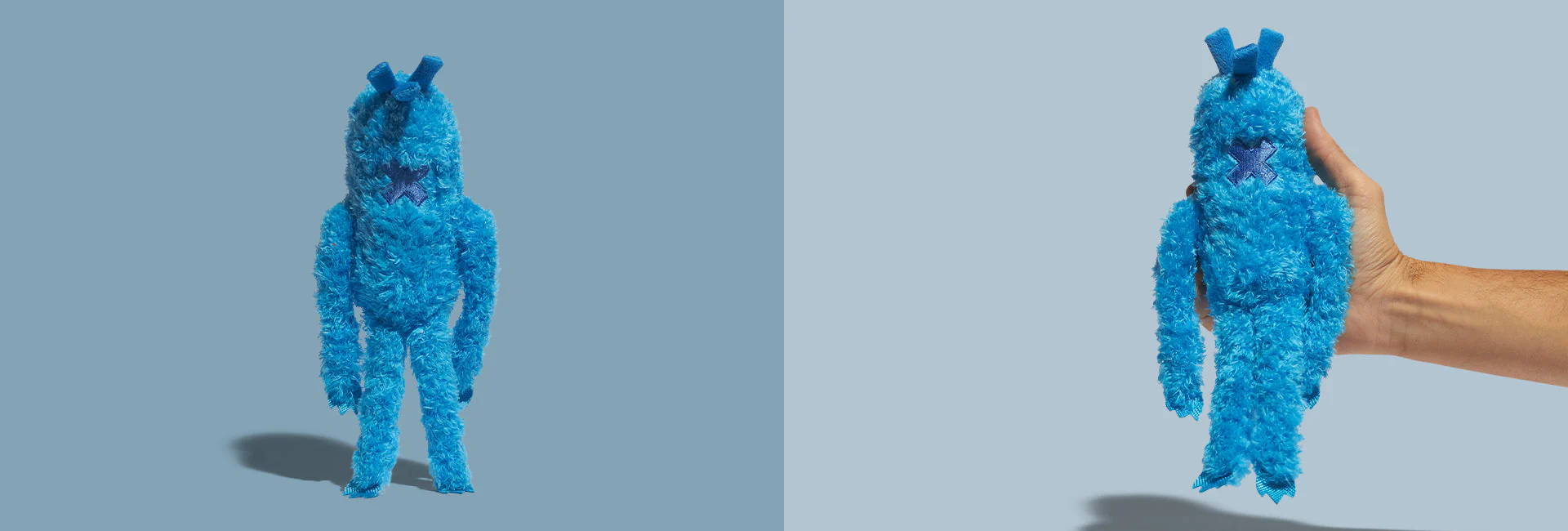 Peluches per chihuahua - (Zee.dog) - immagine 6