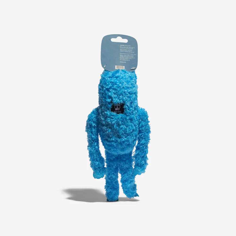 Peluches per chihuahua - (Zee.dog) - immagine 5